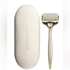 Vegamour Dermaroller